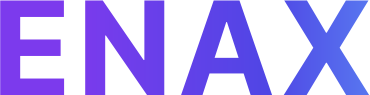 ENAX